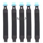 LOT5 Hand Strap for Motorola Symbol MC55 MC55A MC55N MC65 MC67 Scanner