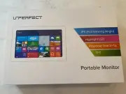 13.3-Inch-Portable Monitor UPERFECT MDS133A02