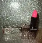 Laura Mercier Rouge Essentiel Silky Creme Lipstick ( Rose Ultimate) .12oz NIB