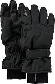 Barts Hydros Gloves