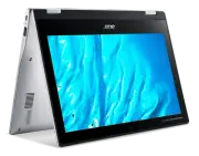 Acer Chromebook Spin 311 11.6" HD Touchscreen Convertible Laptop 4GB, 32 GB eMMC