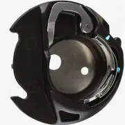 SmoothStitch Bobbin Case for MC11000, 6600, and 6500