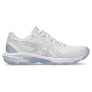 Netburner Shield FF Women's Netball Shoes