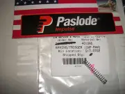 "NEW" Paslode Part # 401395 Spring