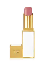 Tom Ford Ultra-Shine Lip Color, Lipstick, Delectable, Polyethylene wax