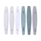 Pedicure Tools Nail Files Set Manicure Tools Set Nail Files Nail Sanding