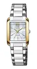 CITIZEN Citizen L Eco-Drive EW5558-81D Solor Women's Watch New in Box