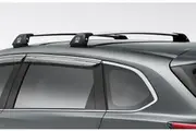 Genuine Mazda CX-9 TC Roof Rack Kit CX9 Roof Racks 2016 - Current TC11ACRR
