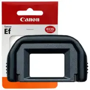Genuine CANON Eyepiece Eyecup EF f/ EOS 550D 600D 650D 700D 750D 1000D 1100D