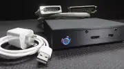 External SD Card reader Drive SCSI ASR10 ASR88 ASR 10 Silent Formatted Ensoniq