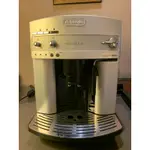 義大利DELONGHI 全自動研磨咖啡機