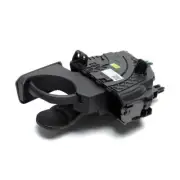 Genuine Ford Dash Cup Holder LH For Next Gen Ranger XL XLT XLS 2022 - Onwards (for: Ford)