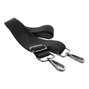 Neck Lanyard forJBL 3 Speaker Shoulder Strap Neck Tape