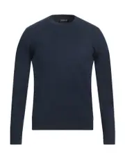 [REPLAY] REPLAY Sweaters - Item 14504837