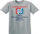 USCGC NATHAN BRUCKENTHAL WPC-1128*SENTINEL CLASS*SHIRTS.USCG OFFICIALLY LICENSED