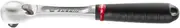 Facom FCMJL161 JL.161PB 3/8-inch Sealed Pear Head Ratchet Drive