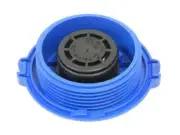 Genuine Expansion Tank Cap fits Audi A5 Quattro 2008-2017 74PSTV