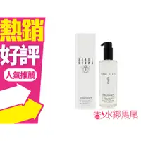 在飛比找蝦皮購物優惠-BOBBI BROWN 沁透茉莉淨妝油  200ml◐香水綁