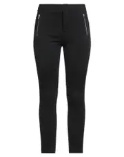 [LIU JO] LIU JO Pants - Item 30440757