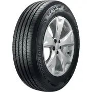 Bridgestone - Ecopia H/L 001 (265/60 R18)