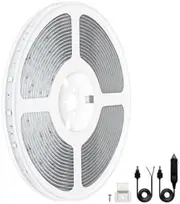 Gliztech BT controller boat light use and Remote Control