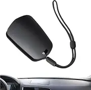 Car Windshield Wipers | Windshield Wiper Restorer,Multi-Functional Cleaning Kit Automotive Maintenance Accessories for Window Windscreen Garage Trucks RV Vehicle Motorcycle