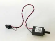 Dell Precision server T5610 T5600 T3610 0uc635 intrusion switch push button