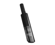 V26 6000pa Car Wired Vacuum Cleaner Car Handheld Portable Mini Mini Vacuum Cleaner High Power for Home Car Cleaning