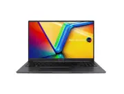 ASUS Vivobook15' OLED 2.8K 120hz, AMD Ryzen 7, 16GB, 512G SSD, WIN11 Home AMD Radeon Graphics, Wifi 6, Laptop notebook