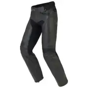 RR Naked Black