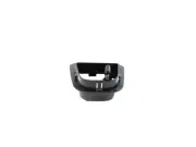 Genuine Mopar Hard Top Disconnect Plate 68368994AD