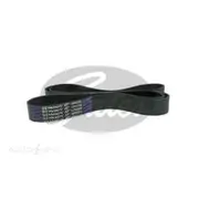 Gates Micro-V Belt - 12PK2230