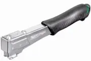 90100 Heavy Duty Hammer Tacker