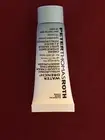 Peter Thomas Roth Water Drench Hyaluronic Cloud Cream 0.25 FL OZ / 7.5 ML (Mini)