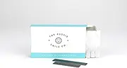 Aussie Smile Co Teeth Whitening Strips x 14 Per Pack