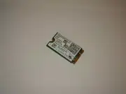 Lenovo ThinkPad X1 Carbon 04W3769 WiFi lan Adapter WIRELESS CARD 62205ANSFF
