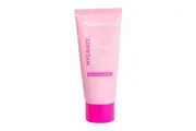 MCoBeauty Hydrate Moisture Boost Overnight Mask