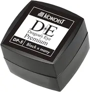Dragon's Eye Premium DP-5, 0.1 oz (2.5 g), UV/LED Compatible