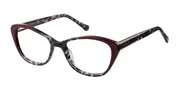 Radley RDO 6020 104 Women’s Glasses Tortoiseshell Size 53 - Private Health Rebate - Blue Light Block Available