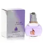 Eclat D'Arpege by Lanvin Mini EDP .17 oz For Women