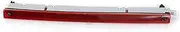 for Audi A6 Avant 1998-2005 Third Brake Light High Mounted High Level 3RD for Car Rear Lights