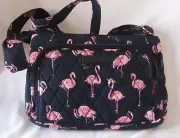 Vera Bradley LITTLE HIPSTER U Pick Design/Pattern NEW