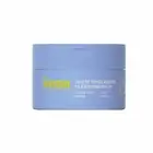 [Tovegan] White Wholesome Cleansing Balm - 120ml / Free Gift
