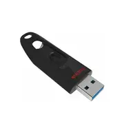 Sandisk Ultra Usb Flash Drive Memory Stick