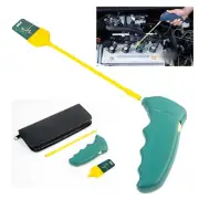 COP Ignition System Quick Tester Professionall High Quality Checker Coil On Plug