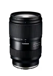 Tamron 28-75mm f/2.8 Di III VXD G2 Lens - Sony FE