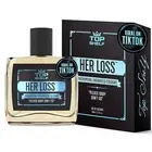 Top Shelf Grind Her Loss Pheromone Cologne for Men Spray Feromonas Perfume 3.4oz