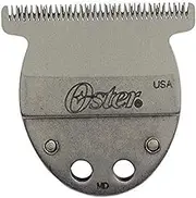 Oster Animal Trimmer Blade, Shaving T-Style for Finisher Trimmer Model 59