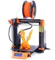 Prusa I3 MK2 Printed Parts-Pick Which Ones