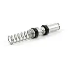 Hope Tech 3 Master Cylinder Piston Complete HBSP317C - Brand New